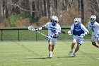 MLax vs Clark  Men’s Lacrosse vs Clark University. : Wheaton, LAX, MLax, Lacrosse